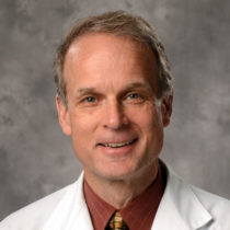 Michael Sarosi, MD