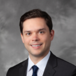 About - Huron Valley Radiology