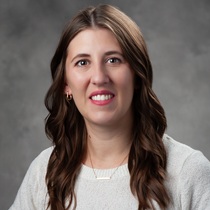Huron Valley Radiology