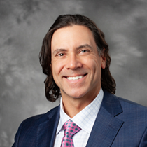 Huron Valley Radiology