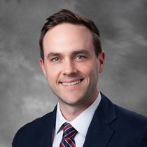 Huron Valley Radiology