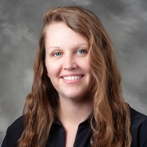 Huron Valley Radiology