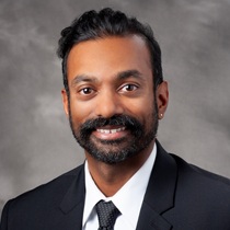 Huron Valley Radiology